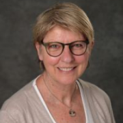 Cheryl Sisk, PhD