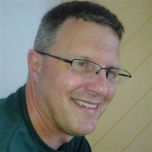 Robert Hipple, PhD