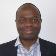 Babatope Akinyemi, PhD