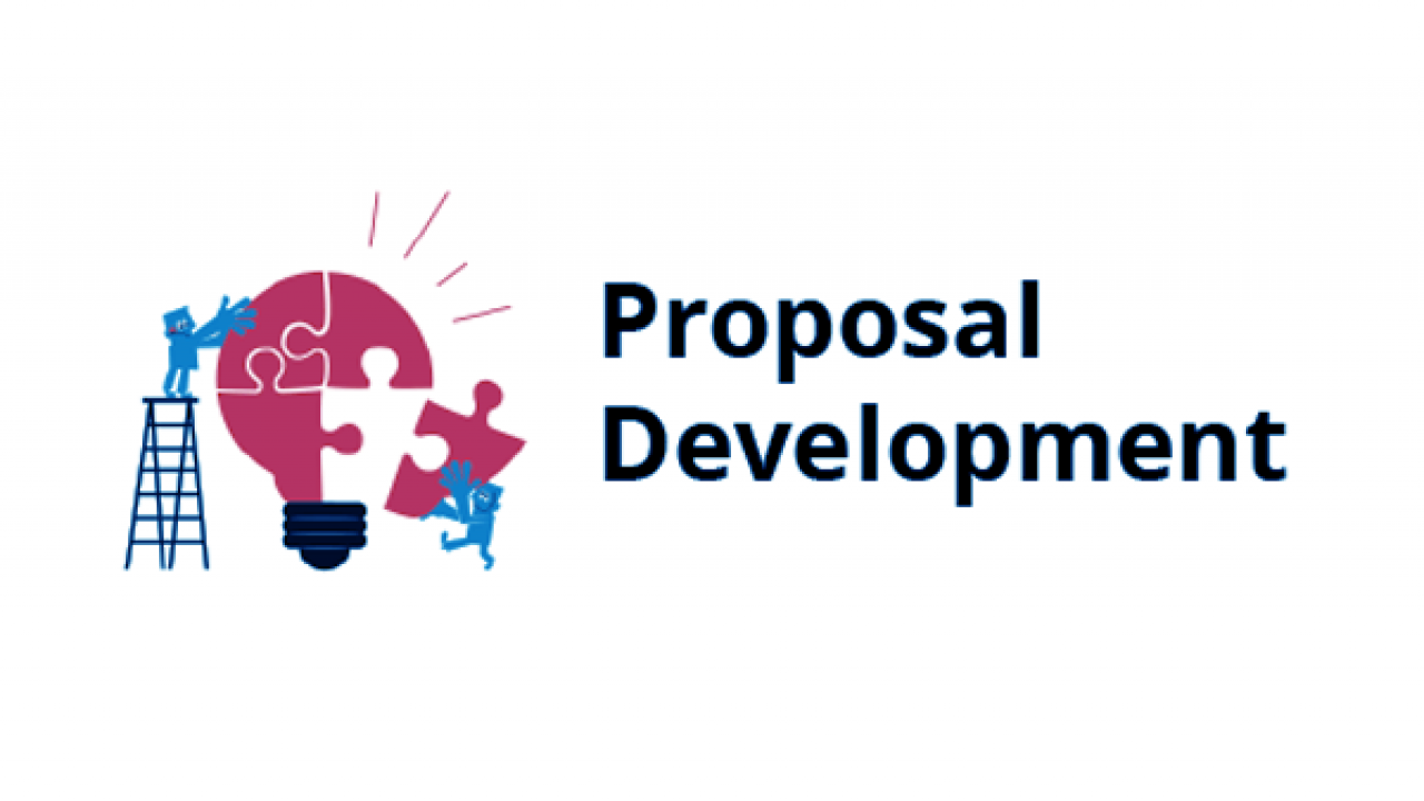 navigating-msu-s-proposal-development-services-msu-postdocs